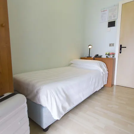 Hotel Miranda-2
